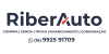 Clique aqui para ver as fotos de Riberauto Seminovos