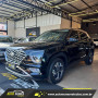 Clique para ver mais detalhes sobre HYUNDAI CRETA