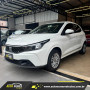 Clique para ver mais detalhes sobre FIAT ARGO