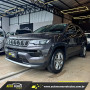 Clique para ver mais detalhes sobre JEEP COMPASS