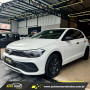 Clique para ver mais detalhes sobre VOLKSWAGEN POLO