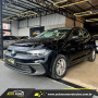 Clique para ver mais detalhes sobre VOLKSWAGEN POLO