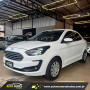 Clique para ver mais detalhes sobre FORD KA