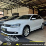 Clique para ver mais detalhes sobre VOLKSWAGEN JETTA