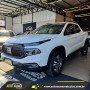 Clique para ver mais detalhes sobre FIAT TORO