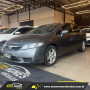 Clique para ver mais detalhes sobre HONDA CIVIC