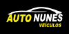 Clique aqui para ver as fotos de Auto Nunes Veiculos