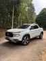 Clique para ver mais detalhes sobre FIAT TORO