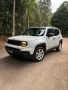 Clique para ver mais detalhes sobre JEEP RENEGADE