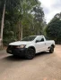 Clique para ver mais detalhes sobre VOLKSWAGEN SAVEIRO