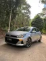 Clique para ver mais detalhes sobre HYUNDAI HB20