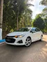 Clique para ver mais detalhes sobre CHEVROLET CRUZE