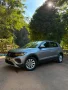 Clique para ver mais detalhes sobre VOLKSWAGEN T-CROSS