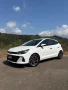 Clique para ver mais detalhes sobre HYUNDAI HB20