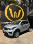 Clique para ver mais detalhes sobre FIAT MOBI