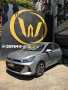 Clique para ver mais detalhes sobre HYUNDAI HB20