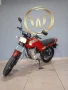 Clique para ver mais detalhes sobre HONDA CG 125 TITAN KS