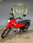Clique para ver mais detalhes sobre HONDA POP 110i