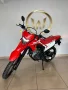 Clique para ver mais detalhes sobre HONDA XR 300L TORNADO