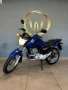 Clique para ver mais detalhes sobre HONDA CG 150 FAN ESDi