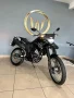 Clique para ver mais detalhes sobre YAMAHA XTZ 250 LANDER