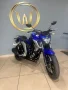 Clique para ver mais detalhes sobre YAMAHA FZ25 FAZER ABS