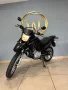 Clique para ver mais detalhes sobre HONDA NXR 160 BROS ESDD