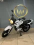 Clique para ver mais detalhes sobre YAMAHA FACTOR YBR 125I ED