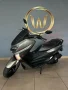 Clique para ver mais detalhes sobre YAMAHA NMAX 160 ABS