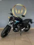 Clique para ver mais detalhes sobre YAMAHA FZ15 FAZER CONNECTED ABS
