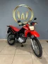 Clique para ver mais detalhes sobre HONDA NXR 160 BROS ESDD