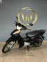 Clique para ver mais detalhes sobre HONDA BIZ 125 ES