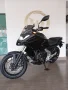 Clique para ver mais detalhes sobre HONDA NC 750X ABS