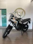 Clique para ver mais detalhes sobre HONDA XRE 300 SAHARA ADVENTURE