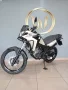 Clique para ver mais detalhes sobre HONDA XRE 300 SAHARA ADVENTURE