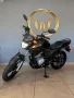 Clique para ver mais detalhes sobre YAMAHA FACTOR 150