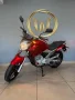 Clique para ver mais detalhes sobre YAMAHA YS 250 FAZER