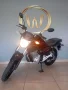 Clique para ver mais detalhes sobre HONDA CG 160 START ES