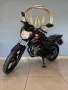 Clique para ver mais detalhes sobre YAMAHA YS 150 FAZER SED