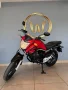 Clique para ver mais detalhes sobre HONDA CG 160 TITAN
