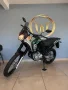 Clique para ver mais detalhes sobre YAMAHA XTZ 250 TÉNÉRÉ