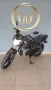 Clique para ver mais detalhes sobre YAMAHA YS 150 FAZER SED