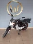 Clique para ver mais detalhes sobre HONDA CG 150 TITAN MIX EX