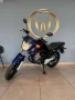 Clique para ver mais detalhes sobre HONDA CG 160 TITAN