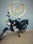 Clique para ver mais detalhes sobre HONDA CG 125 FAN KS