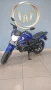 Clique para ver mais detalhes sobre YAMAHA YS 150 FAZER SED
