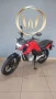 Clique para ver mais detalhes sobre HONDA CG 160 FAN
