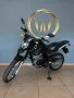 Clique para ver mais detalhes sobre YAMAHA XTZ 150 CROSSER S