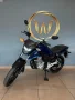 Clique para ver mais detalhes sobre HONDA CG 160 FAN