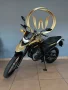 Clique para ver mais detalhes sobre YAMAHA XTZ 250 LANDER